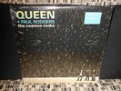 QUEEN & PAUL RODGERS  THE COSMOS ROCKS   2LP 180g  SEALED