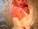 Madonna Angel 7