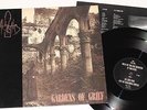 AT THE GATES -Gardens of Grief 12