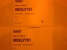 DREAM THEATER SIX DEGREES MUSIC ON VINYL  2  180 grm TEST PRESS LPS
