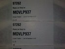 DREAM THEATER BUDOKAN MUSIC ON VINYL  4  180 grm TEST PRESS LPS