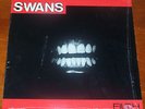 SWANS FILTH 1983 NEUTRAL RECORDS ORIGINAL