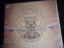 DEVENDRA BANHART - what will we be - 2LP'S NEW  (sealed)