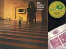 LP SYD BARRETT THE MADCAP LAUGHS HARVEST NO EMI LOGO ORIGINAL UK 1970 PINK FLOYD
