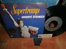 supertramp