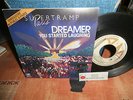 supertramp