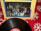 Joey Aponte Vamos A Gozar Raro All Art Shrink NM Salsa/Guaguancooo 1974 OG