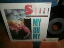 slade