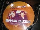 Modern Talking - Cheri Cheri Lady Rare Italo Disco 12