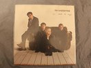 The Cranberries- no need to argue/Lp