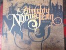 The Almighty Norma Jean - Limited Edition Vinyl Box Set - 4 LP NM
