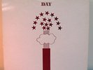 'GREAT DAY' SIMON HASELEY / MUSIC DE WOLFE LIBRARY FUNK BREAKS LP--NM