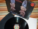 CHRIS MCGREGOR - BROTHERHOOD OF BREATH orig 1st press LP JAZZ PROG 1971 NEON UK