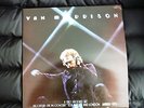VAN MORRISON IT’S TOO LATE TO STOP NOW (gatefold sleeve) 1974 K86007 WARNER BROS