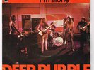 DEEP PURPLE 