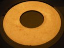 DON DRUMMOND / SMILING + VIBRATORS / MONEY OR LOVE / TOP DECK BLANK / LISTEN