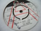 THE SEEKERS CHILDREN GO WHERE I SEND YOU 7