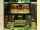 THE DOOBIE BROTHERS - BEST OF THE DOOBIES  VINYL LP NEUF