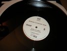Nine Inch Nails Perfect Drug 3 VINYL set Meat Beat Manifesto Aphrodite Orb Plug