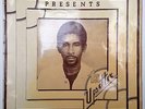 The UPSETTERs Lee Perry GAYlads MCPS leo graham Carty SKA LP DIP D.I.P Presents
