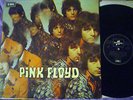 PINK FLOYD   