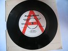 RARE BEATLES LOVE ME DO -- DEMO 45