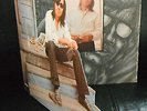 LP VERY RARE Original SIXTO RODRIGUEZ Folk Psyche  Label SUSSEX US 1971 EXC.