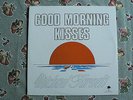 MICHAEL FARNETI - Good Morning Kisses Lp 1976 ORIGINAL private lounge
