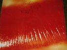 THE CURE, KISS ME, KISS ME, KISS ME, 1987 DOUBLE VINYL ALBUM, EXCELLENT+