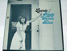 LUCINDA WILLIAMS 