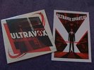 Vinyl 10
