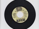 LIGHT OF SABA/SOME SAY  -  MICHAEL RAS STAR SABA ( REGGAE ROOTS 7
