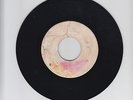 BLANK(MATADOR PRE)/TAKE YOUR HAND FROM MY NECK  -  VICEROYS ( 69  REGGAE  7