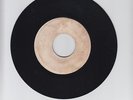 BLANK(TREASURE ISLE)/MATRIX WIRL DR 1859 -  ?? (67  ROCKSTEADY INSTRUMENTAL 7