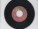 BLANK(STUDIO ONE)/MORNING SUN  - GAYLADS  (67 ROCKSTEADY  7
