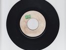 BLANK(SOUL)/RICH MAN POOR MAN  -  SAM CARTY  (68 ROCKSTEADY  7