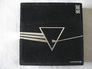 Pink Floyd - 11 LP box set CPF 1/12 Ultra rare from 1978
