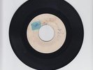BLANK/TAKE FIVE  -  VAL BENNETT  (  REGGAE 7