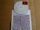 Spectrum / Captain Memphis / Tim Love Lee -   Test Pressing - Spacemen3