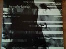 The Walker Brothers - Nite Flights