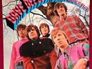 DAVE DEE, DOZY, BEAKY, MICK & TICH - 1st press FONTANA LP EX