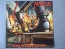 RAZOR 