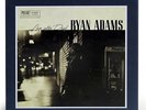 Ryan Adams: Live After Deaf -- Sealed Vinyl Box Set, Including Download Card