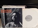 ARTHUR BLYTHE METAMORPHOSIS INDIA NAVIGATION STEVE REID NEAR MINT FREE JAZZ