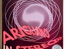 LP NICOLA ARIGLIANO IN STEREO ORCHESTRA PINO CALVI , VERY GOOD + +