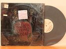 THE RETURN OF THE LIVING DEAD Soundtrack LP SHRINK UNPLAYED Cramps Damned TSOL