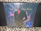 ELVIN JONES  GENESIS  2LP 180g 45rpm MUSIC MATTERS SEALED