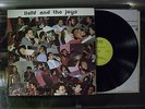 Lloyd And The Joys - S/T LP NM- Rare Modern Soul CTC CTC-263