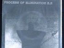 PROCESS OF ELIMINATION EP 7
