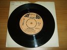 Jay Boy Records BOY58 Ernie and Ed 7 inch Single Northern Soul